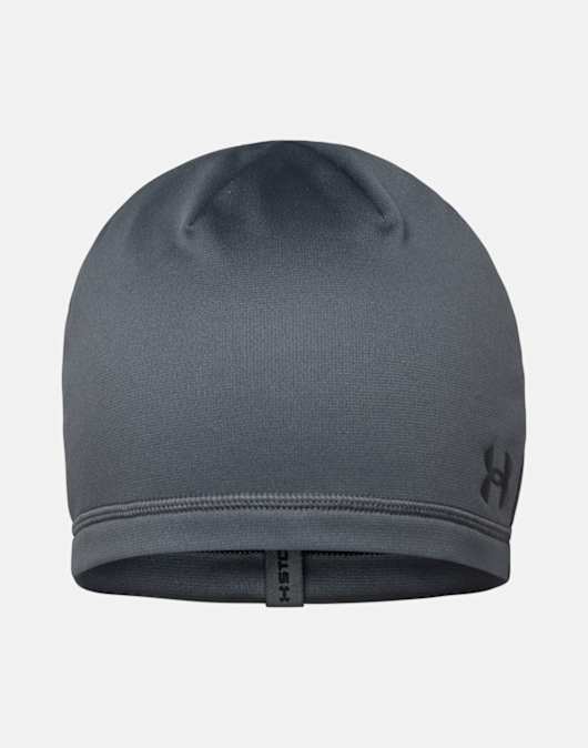 Adults Running Storm Beanie
