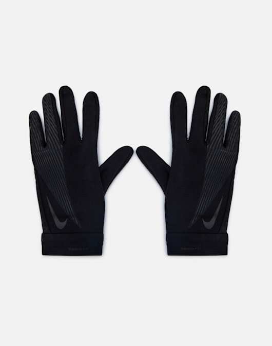 Academy Therma Fit Gloves
