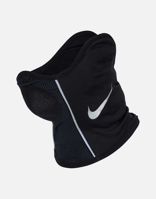 Academy Snood