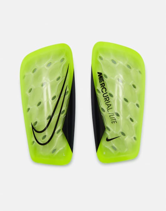 Adults Mercurial Lite Shinguard