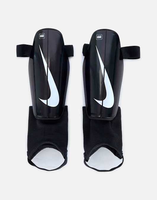 Adults Charge Shin Guard