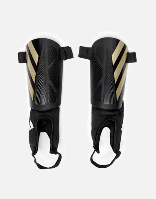Adults Tiro Match Shinguard