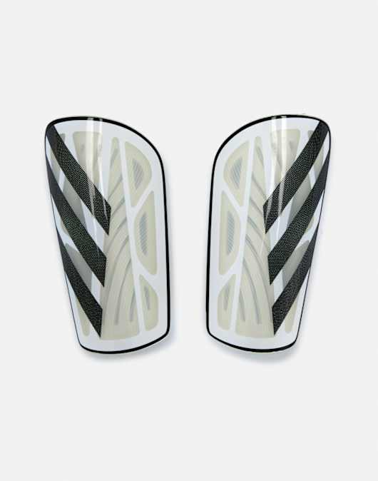 Adults Tiro League Shinguard
