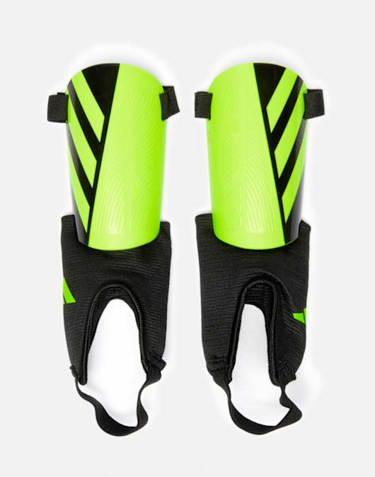 Kids Tiro Match Shinguard