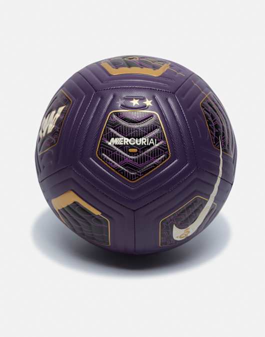 Mbappe Football