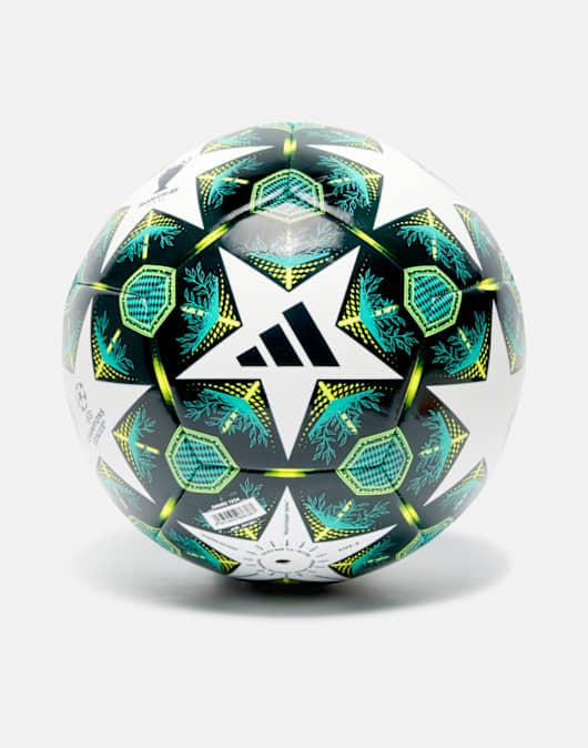 Champions League Ball