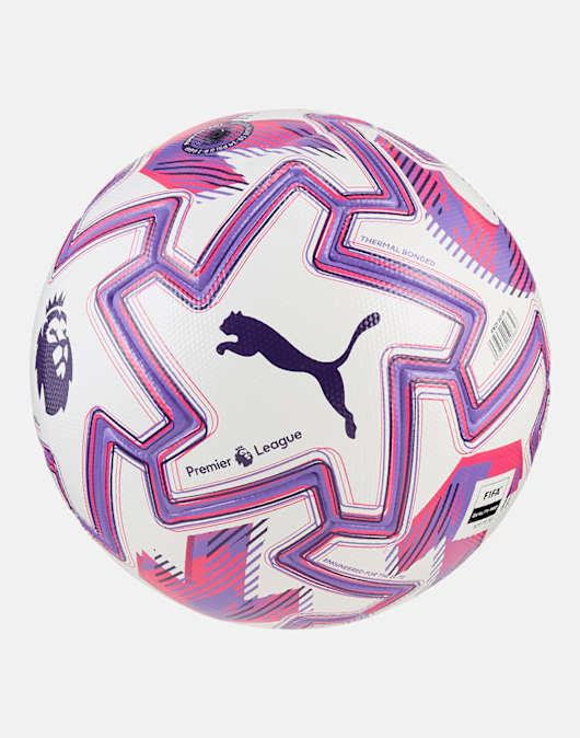 Premier League 25/26 Orbita Brilliance Football