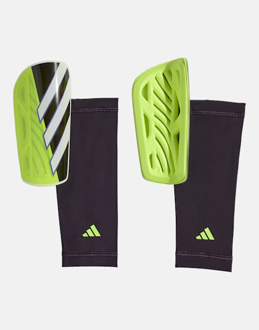 Adults Tiro League Shinguards