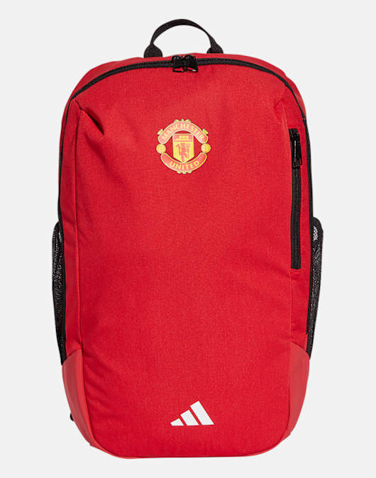 Manchester United Backpack