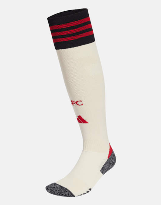Liverpool Away Sock