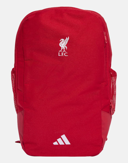 Liverpool Backpack