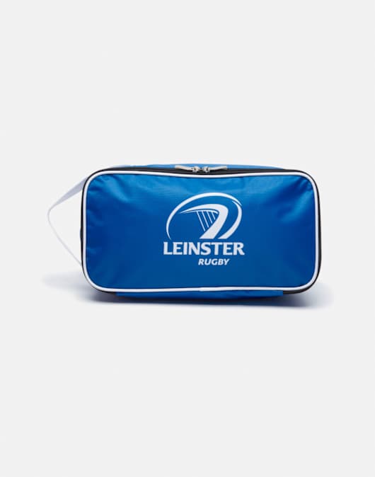 Leinster Boot Bag