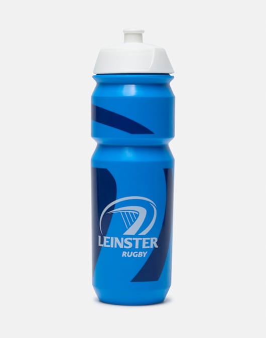Leinster 750ml Waterbottle