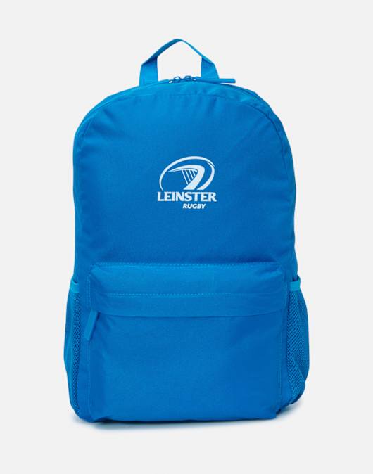 Leinster Backpack