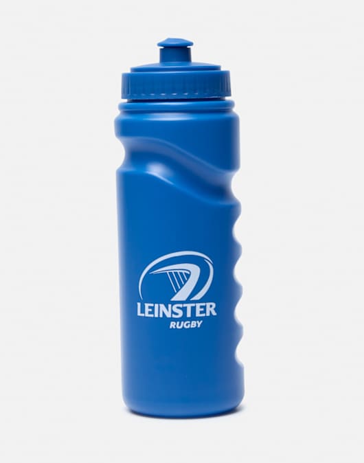 Leinster Waterbottle