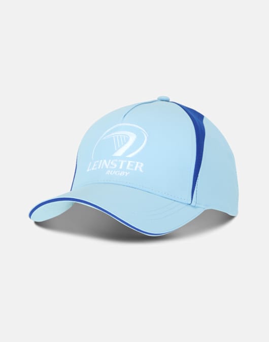 Leinster Club Cap