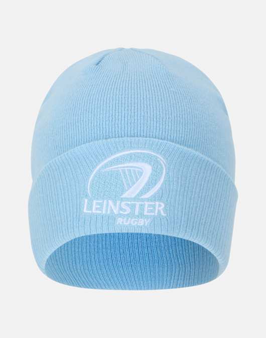 Leinster Club Beanie