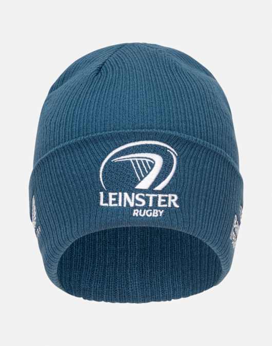 Leinster Beanie Hat