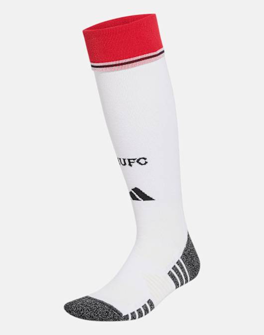 Manchester United 26/27 Home Sock