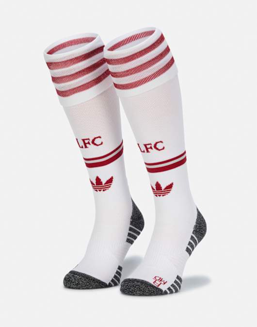 Liverpool2627AwaySock