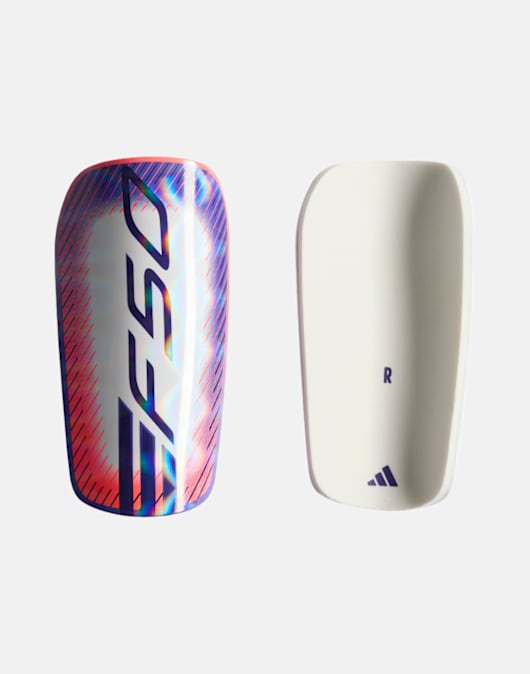 KidsF50MatchShinguard