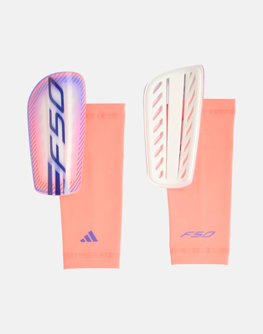 AdultsF50LeagueShinguard