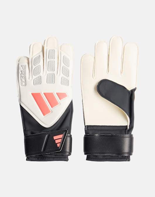 KidsPredatorTrainingGlove