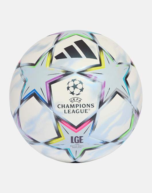 ChampionsLeagueJ350Football