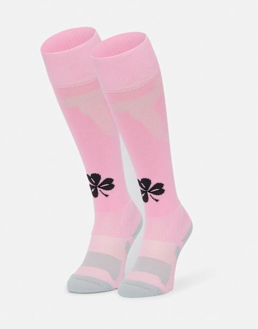 Kids Ireland Home Goalkeeper Sock