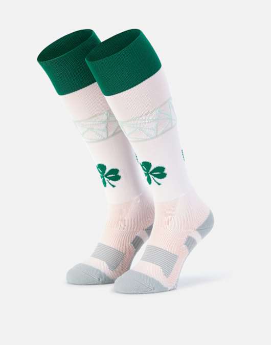 Kids Ireland Away Socks