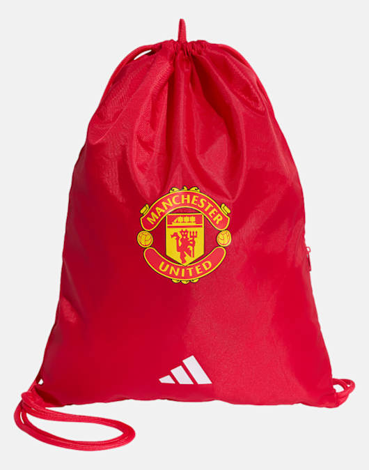 Manchester United Gymsack