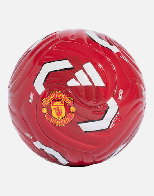 Manchester United Mini Ball