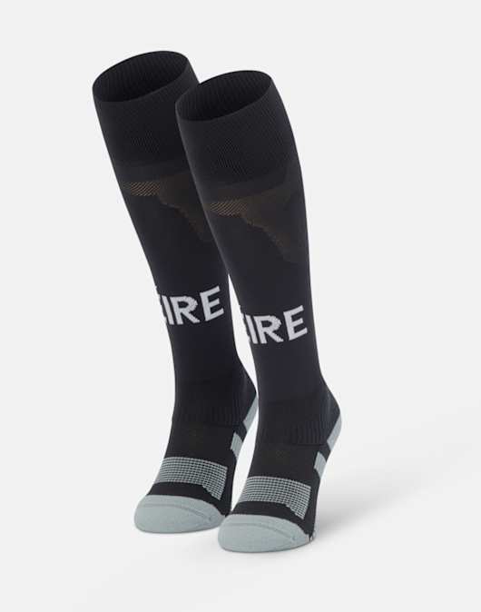 Adults Ireland Third Goalkeeper Sock 26/27