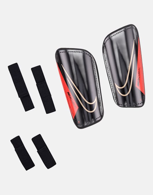 Adults Hardshell Slip Guard