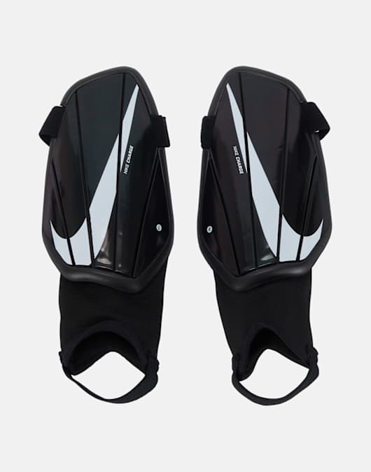 Kids Charge Shin Guard