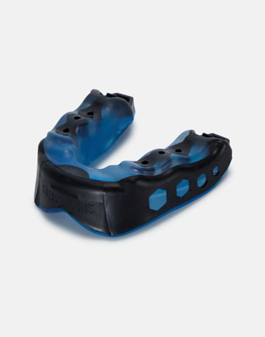 Shock Doctor V2 Gel Max Mouthguard Snr