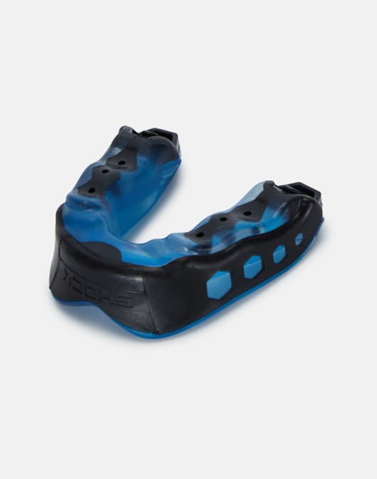 Shock Doctor V2 Gel Max Mouthguard Youth