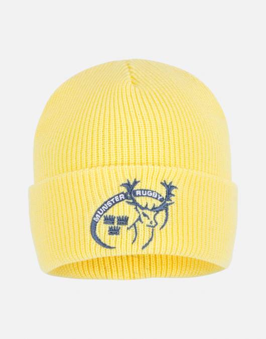 Munster Beanie Hat