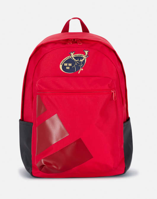 Munster Backpack