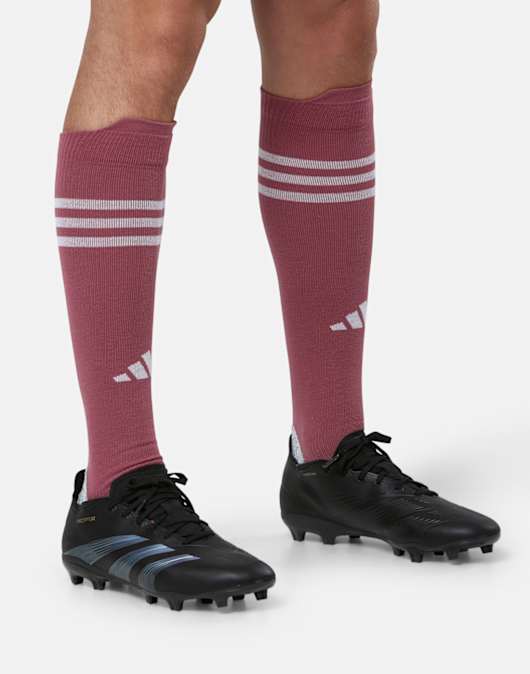 Munster European Socks