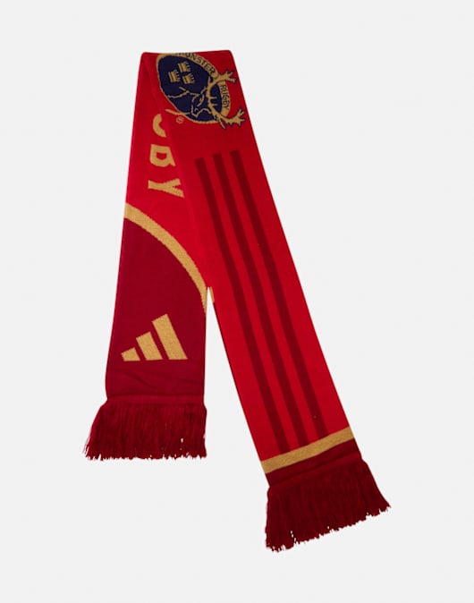 Munster Scarf