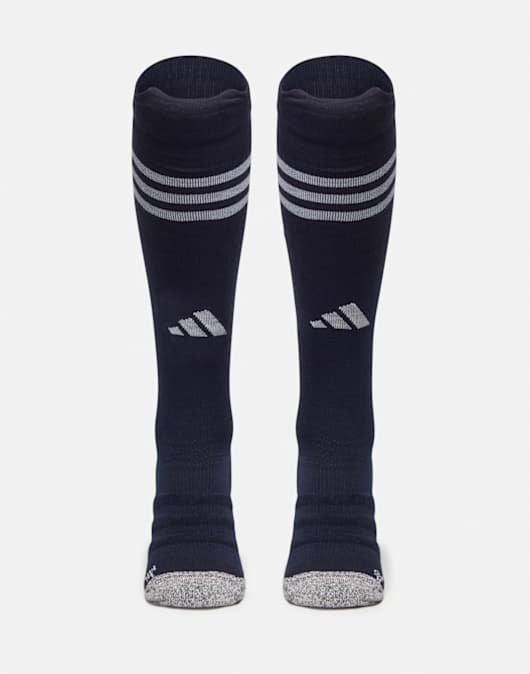 Adults Munster 25/26 Socks
