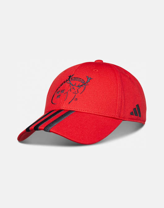 Munster Cap