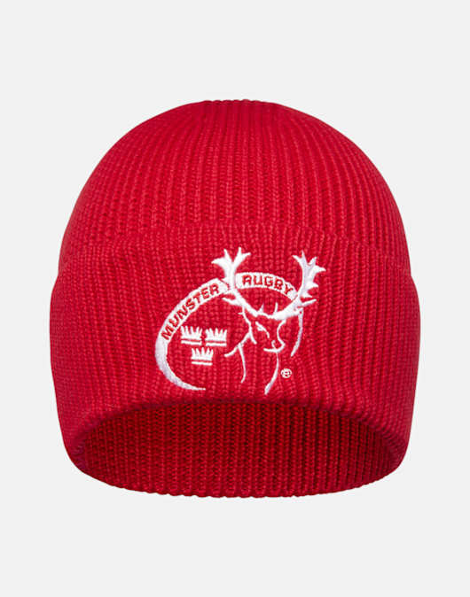 Munster Woolie Hat