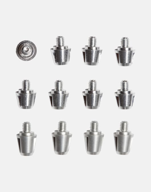 Soft Ground Long Studs