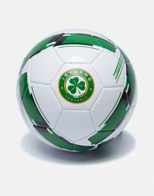 FAI Size 5 Football
