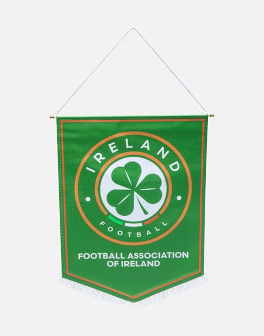 Pennant WH