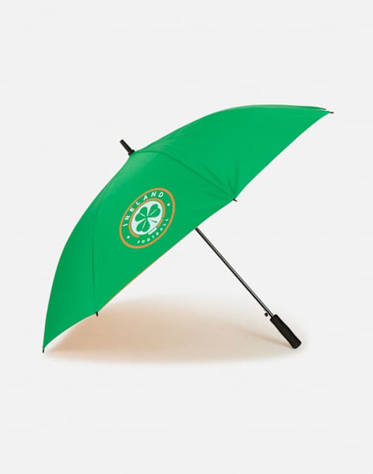 Golf Umbrella