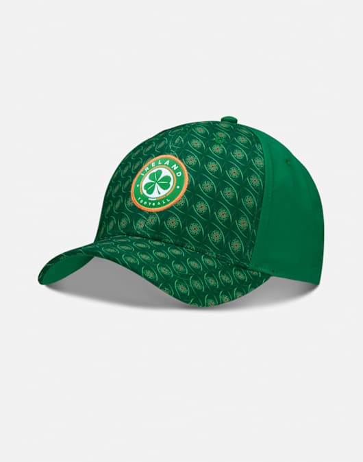 Club Matchday Cap WH