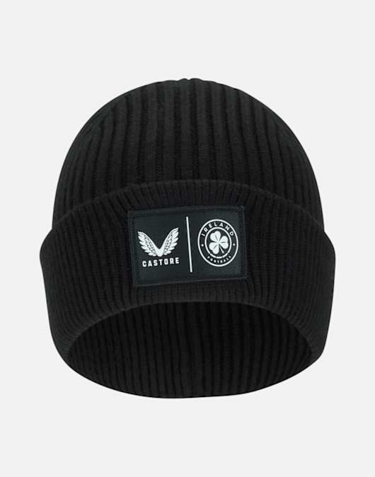 Club Beanie